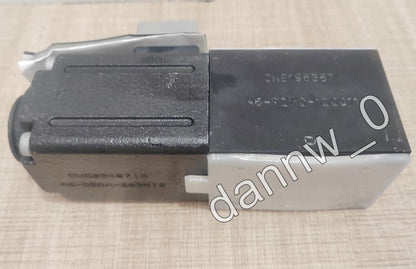 ATOS RZMO-P1-010/315 20 Proportional Valve - ATOS