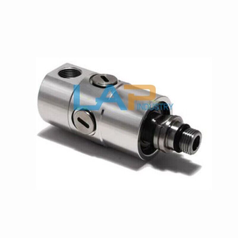 1Pcs A10-1771-04R High Speed Rotary Joint for Reliable Performance - KOEED
