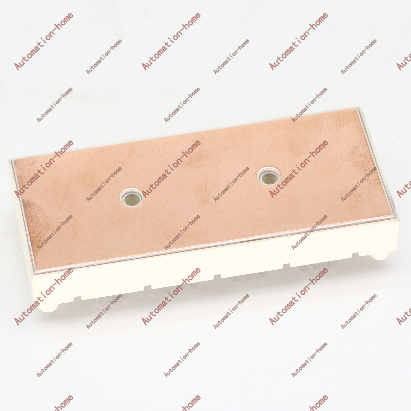 Semicron SKDH146/16-L140 Power Module - SEMIKRON