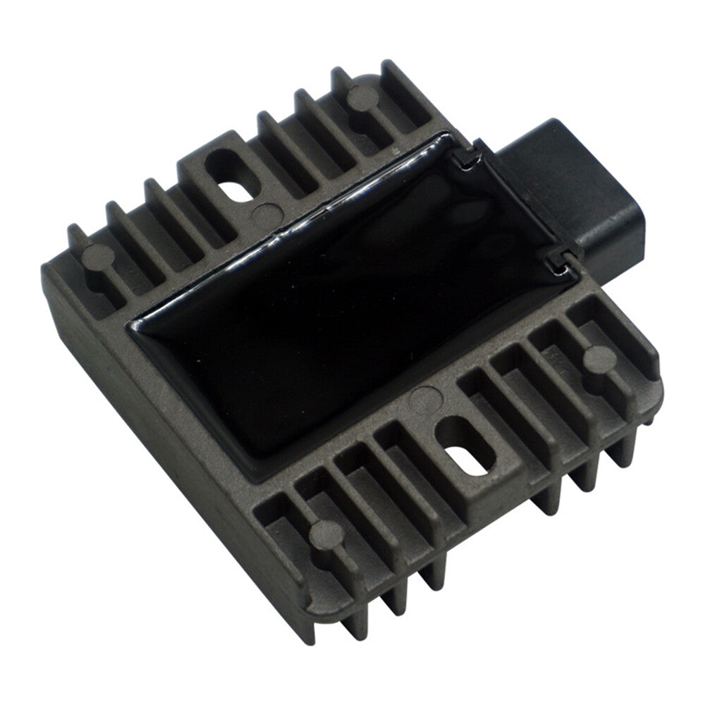 Voltage Regulator Rectifier For Yamaha Outboard 6D3-81960-00-00