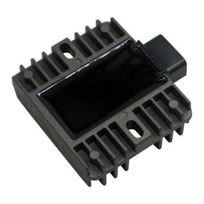 Voltage Regulator Rectifier For Yamaha Outboard 6D3-81960-00-00