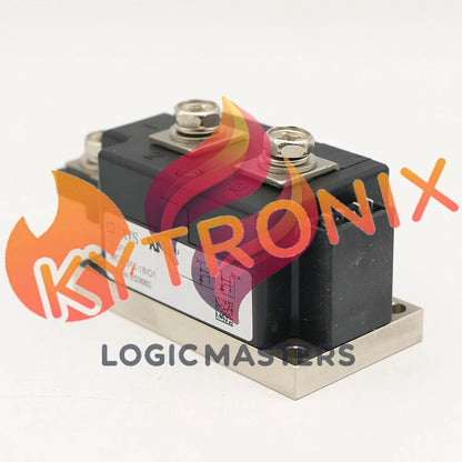 1PCS IXYS MCC312-18IO1 power supply module MCC312-18I01