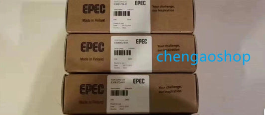 new 1PCS EPEC EPEC3724 EPEC3724-01 (by - EPEC