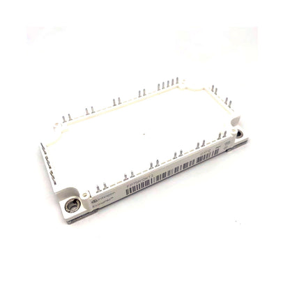 INFINEON FP75R12KT3 Power Supply Module - 75W 12V DC Power Supply Module for Mobile Devices - INFINEON