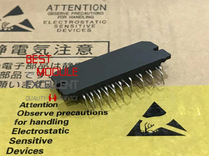 1PCS IR IRAMX16UP60B-2 power supply module Quality Assurance