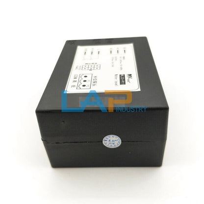 WL33-P11 Water Level Controller for Pools and Soup Systems - KOEED