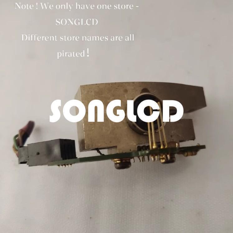 1PCS A20B-0900-0300 Industrial Circuit Board - UNKNOWN VENDOR