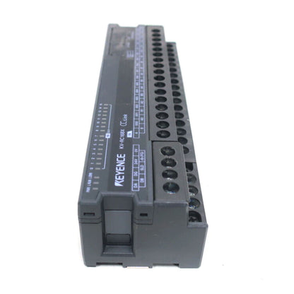 New 1PC Keyence KV-RC16BX Input Module: High-Performance USB-C to HDMI Adapter for Professional Applications - KEYENCE