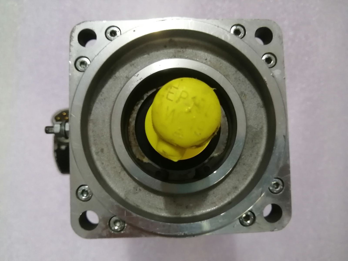 1 PC For Schneider SH31001P11A2000 NEW - SCHNEIDER