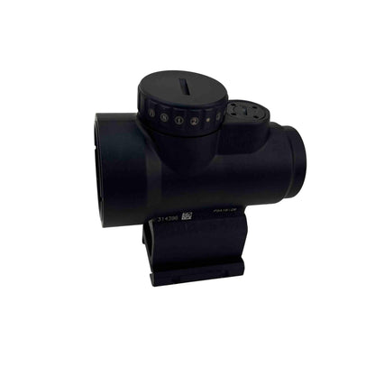 Trijicon MRO HD 1x25 Red Dot Sight / Mount