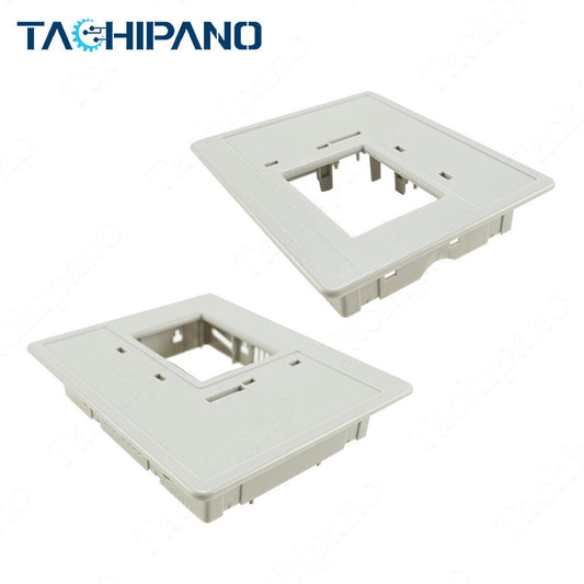 SHIP Plastic Cover Housing Shell 2711P-B4C20D - SHIP