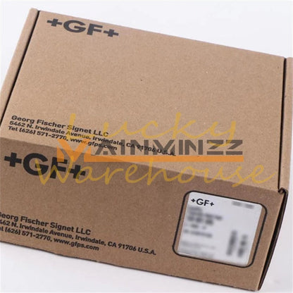 ONE +GF+ 3-2734-00 Electrode Sensor Probe