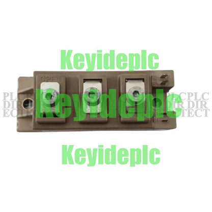 FUJI 1MBI100U4F-120L-50 Power Module #ke