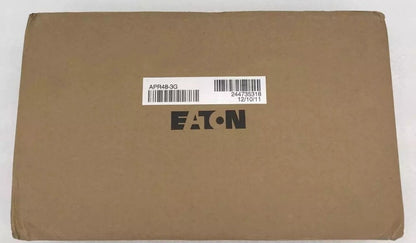 Eaton APR48-3G Communication Power Supply One APR483G Free Shipping