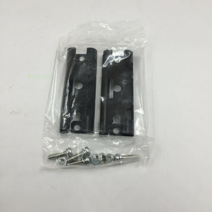 1PC Panasonic NA1-PK3-PN-J Light Curtain Area Sensor - 1-Year - PANASONIC