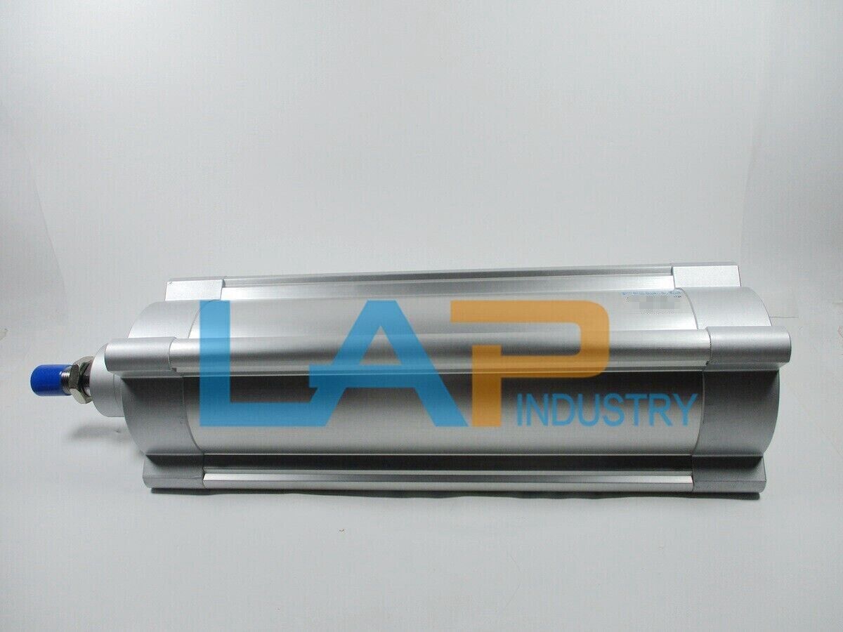FESTO DSBC-100-200-PPVA-N3 Cylinder - 1 Piece - FESTO