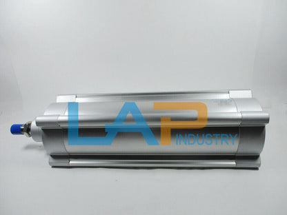 FESTO DSBC-100-200-PPVA-N3 Cylinder - 1 Piece - FESTO