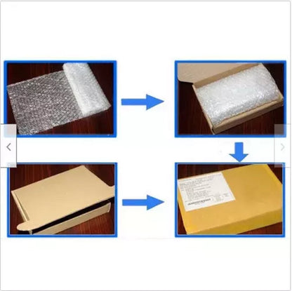 Membrane Keyboard for Beijer E1032 Keypad Switch #k