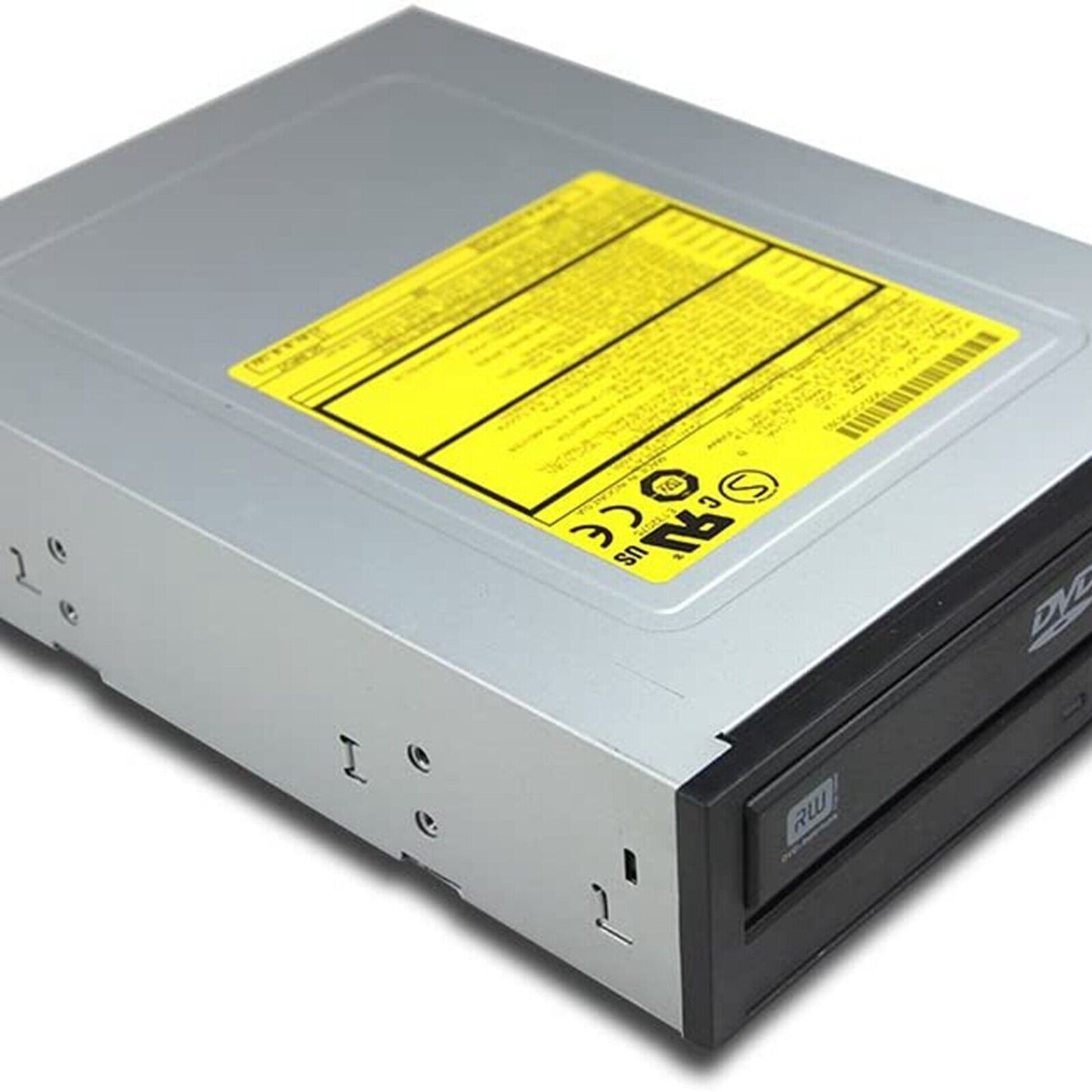PANASONIC SW-9573-C Optical Drive Burner - PANASONIC