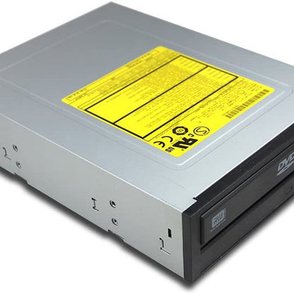 PANASONIC SW-9573-C Optical Drive Burner - PANASONIC