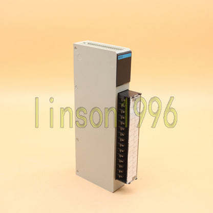 OMRON Module C500AD101, New in Box, 1-Year Warranty - OMRON
