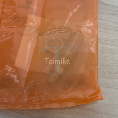 ! IFM IGS208 Inductive Proximity Sensor IGKC008BASKG/M/US-104-DRS/2LED