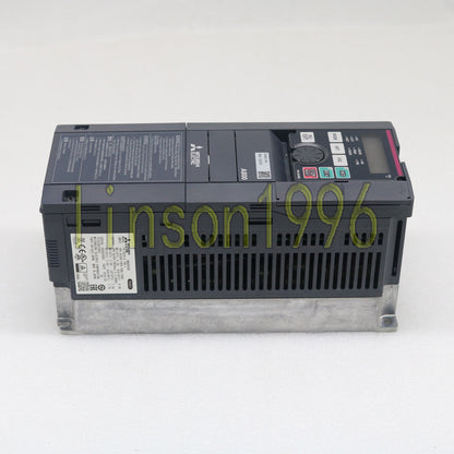 Mitsubishi FR-A820 Servo Inverter Drive - MITSUBISHI