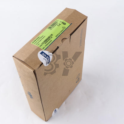 new 1PCS ADAM-6520L For Advantech Ethernet Isolated Switch Module - ADVANTECH