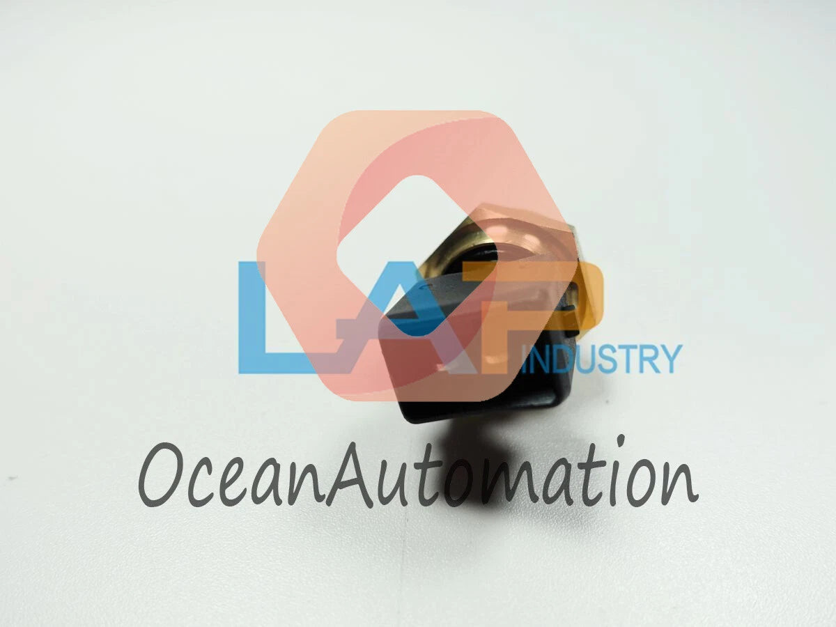 1PCS Sensor ZS1143737 Fits For Compair Air Compressor