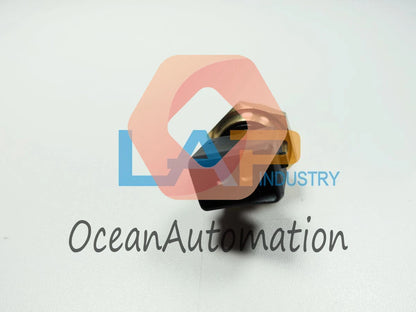 1PCS Sensor ZS1143737 Fits For Compair Air Compressor
