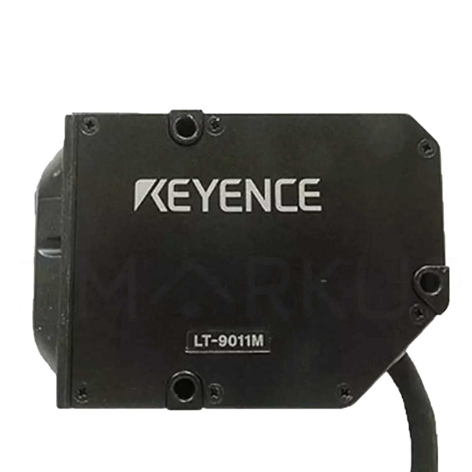 new 1PCS  KEYENCE High precision controller LT-9011M