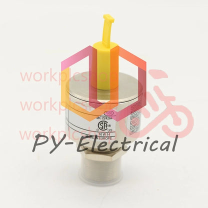 R900174537 GIV50-11 REXROTH LIMIT SWITCH GIV50 SPEZ Fast Ship