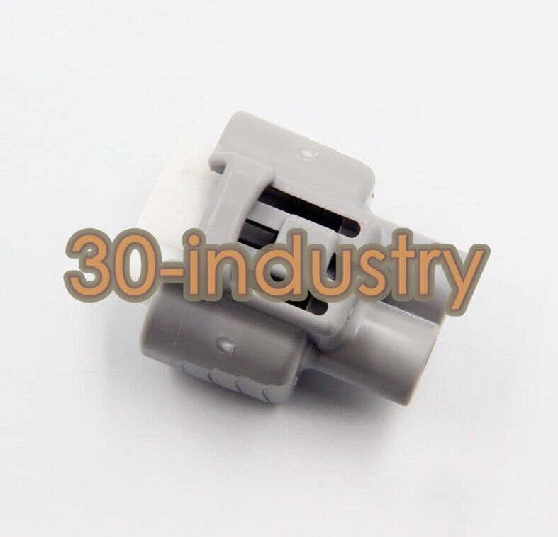 100 New 6189-0425 Automotive Inserts Connector - Reliable Performance - koeed