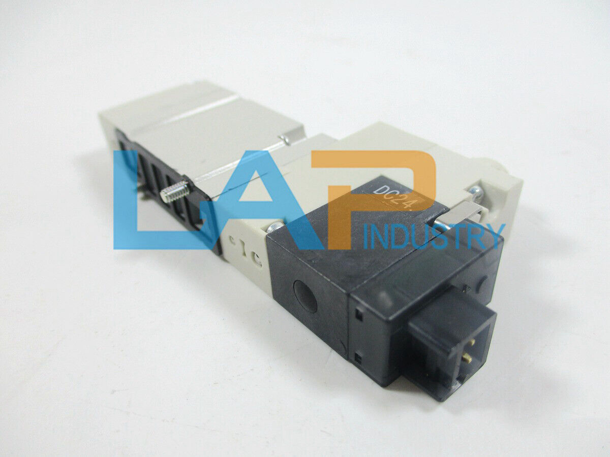 new 1PC KURODA A05PS25-1P Solenoid Valve - KURODA