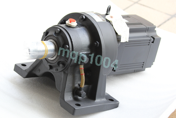 Mitsubishi HC-SFS352BG1 Servo Motor HCSFS352BG1 ping - MITSUBISHI