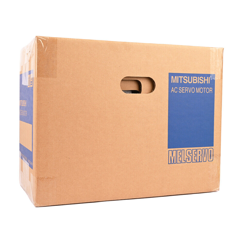 MITSUBISHI HS-MF23EXV-S2 Servo Motor Fast Ship - MITSUBISHI