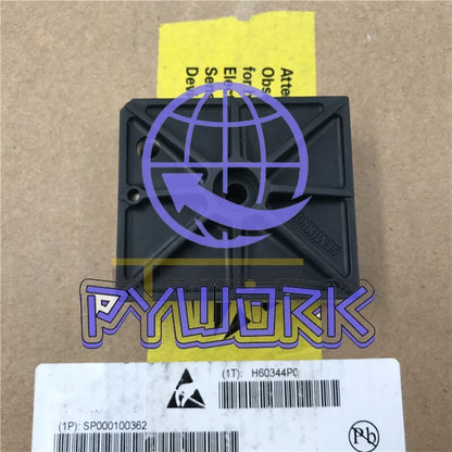 1Pcs SEMIKRON Module SKIIP21NAB12IT10 Quality Assurance