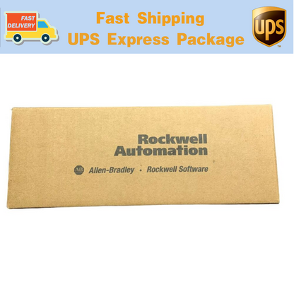 Kinetix 5100 Servo Drive 200V 2198E1007ERS - KINETIX