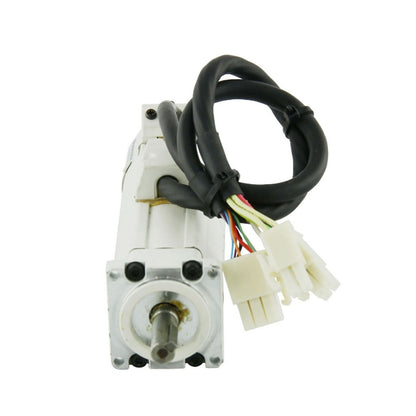 PANASONIC MSMA012A1F Servo Motor - PANASONIC