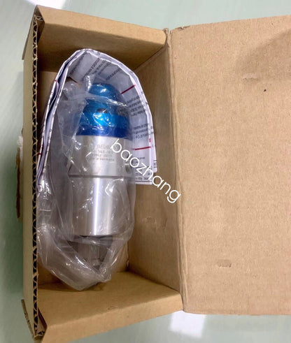 new 1PC DEUBLIN 902-140-188 swivel joint - DEUBLIN