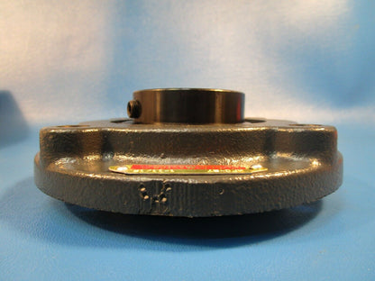 MFC27 Sealmaster Ball Bearing Flange Unit | Reliable industrial bearing solution | [MFC27] | [Ball Bearing] | [Flange Unit] - SEALMASTER
