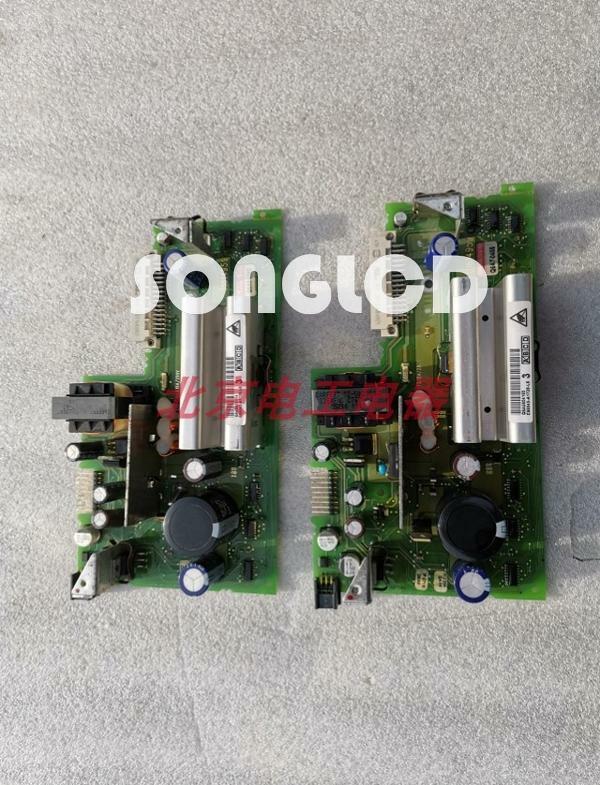 1pcs C98043-A1728-L6 A5E01614959 Product Overview - OPCO