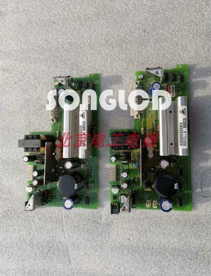 1pcs C98043-A1728-L6 A5E01614959 Product Overview - OPCO