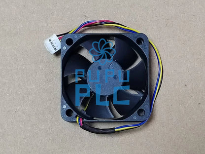 for 1PC NONOISE G5015M12D1+6 12V 0.200A car audio cooling fan 5015 5CM~