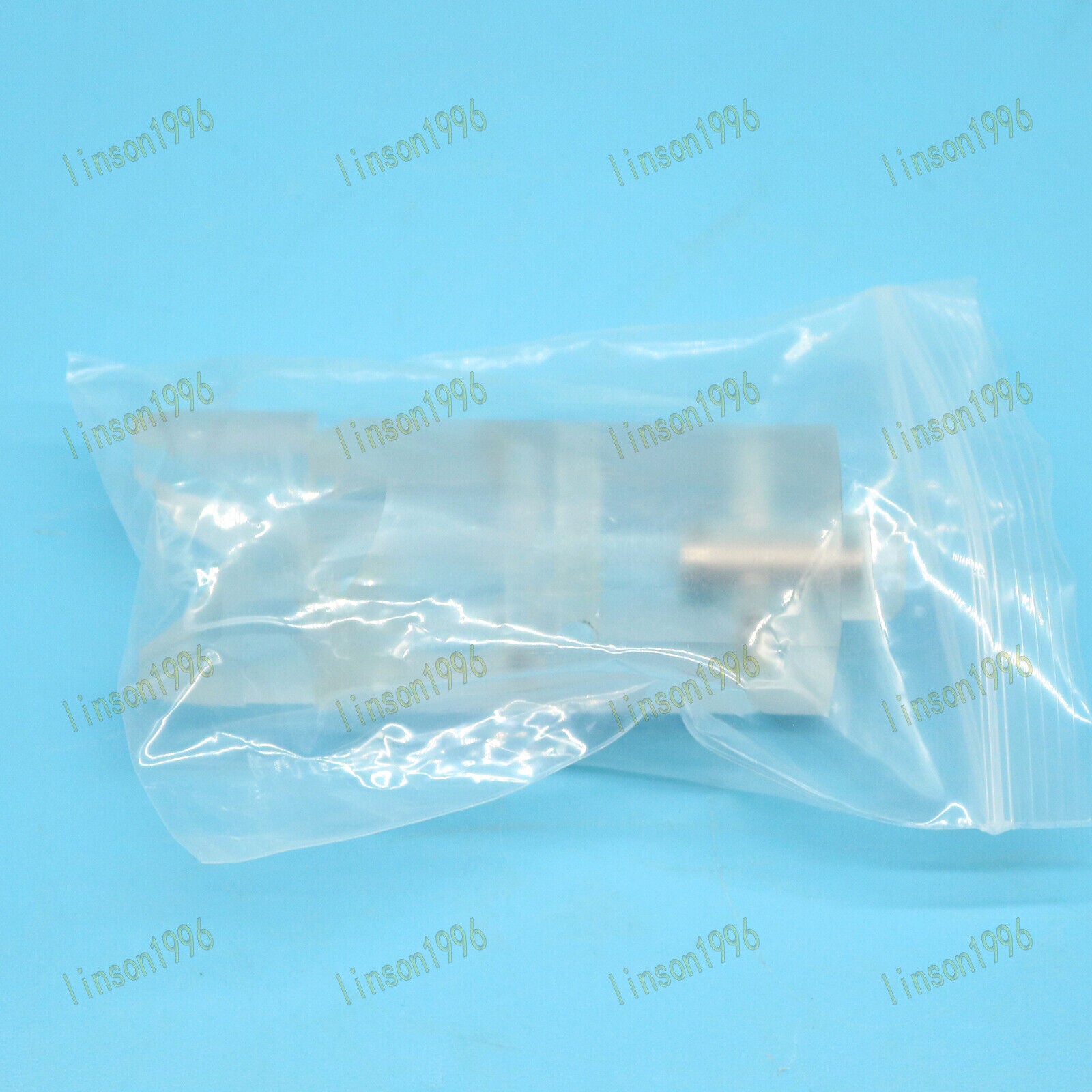 Wire EDM Aspipator For Cutter Unit - Mitsubishi CX FX (AF3)X203C145H04 M501-2 - MITSUBISHI