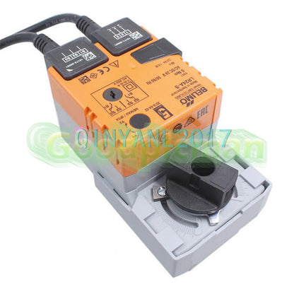 1PCS BELIMO Ball Valve Actuator LR24A-S
