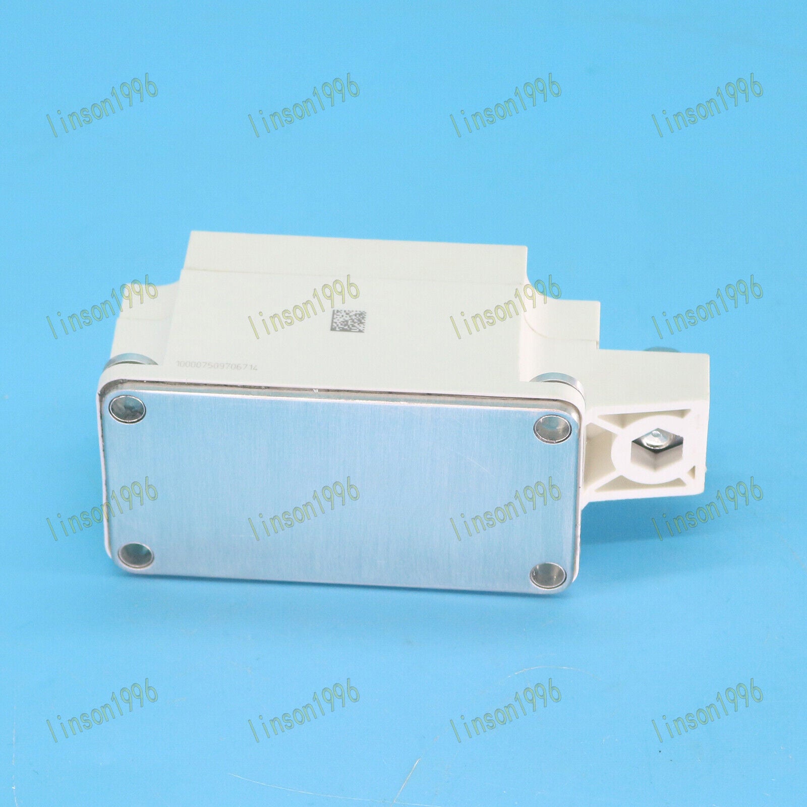 1PC SEMIKRON SKKT273/16E Module - SEMIKRON