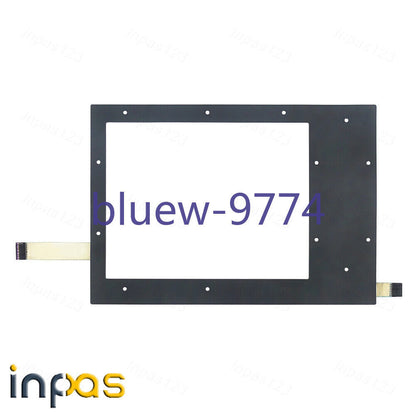 Optimized Protective Film Panelmate 5485K-AC-PMPP-5000 Membrane Keypad - DELL