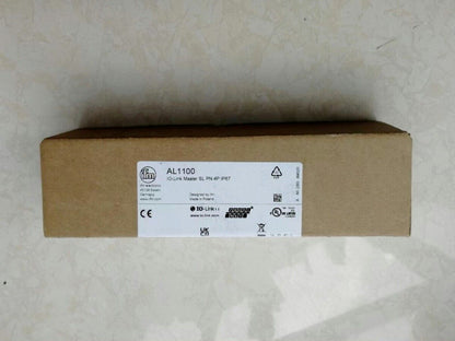 1pc AL1100 IFM Sensor - IFM