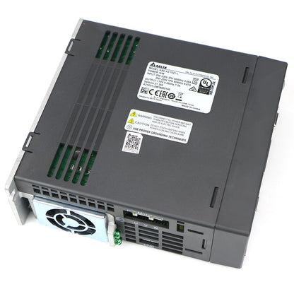 New In Box Delta ASD-A2-1021-L Servo Drive - DELTA